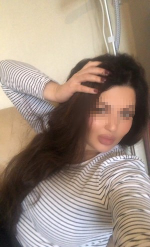 снять проститутку