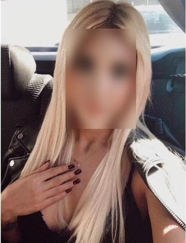 шлюхи болотное