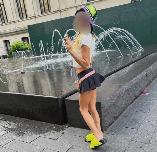 где снять шлюх