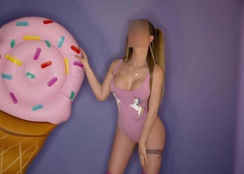 элитные шлюхи