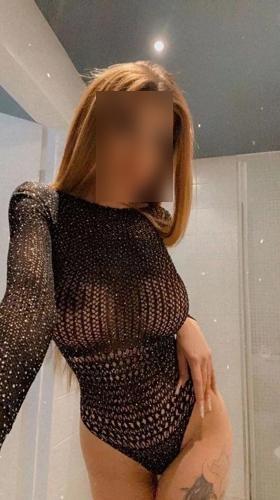 фотографии индивидуалок