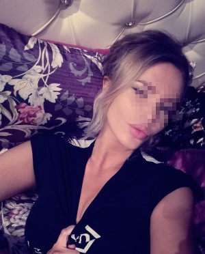 адреса проституток