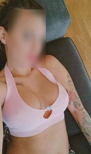 недорогие проститутки