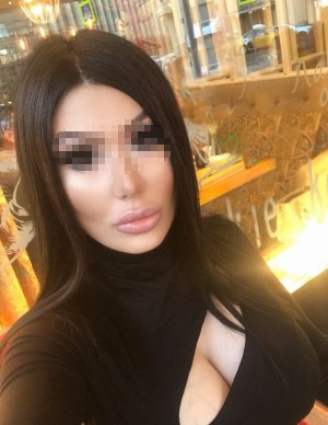 дешевые проститутки