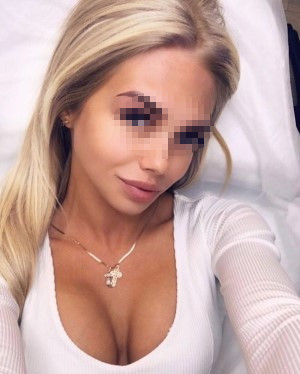дешевые индивидуалки