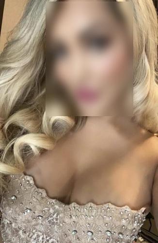найти индивидуалку