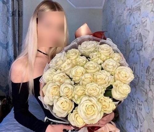 зрелые проститутки