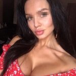 Аделина