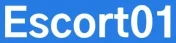 Проститутки Новосибирская область