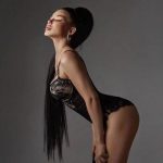 Рената