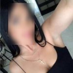 Патриция